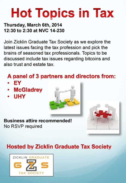hot topics in tax 2.jpg