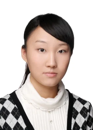 dan_whang.jpg