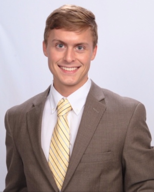 Brendan Ryan, Former President