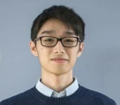 Ricky, VP of IT