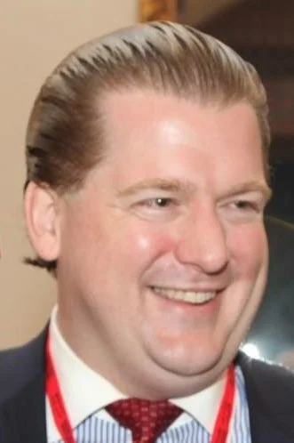 Kris Thiessen, Editor
