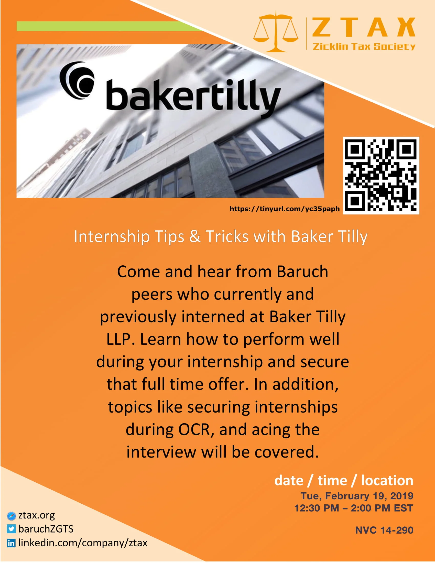 2019-02-19__ZTAX__Baker Tilly 03-1.jpg