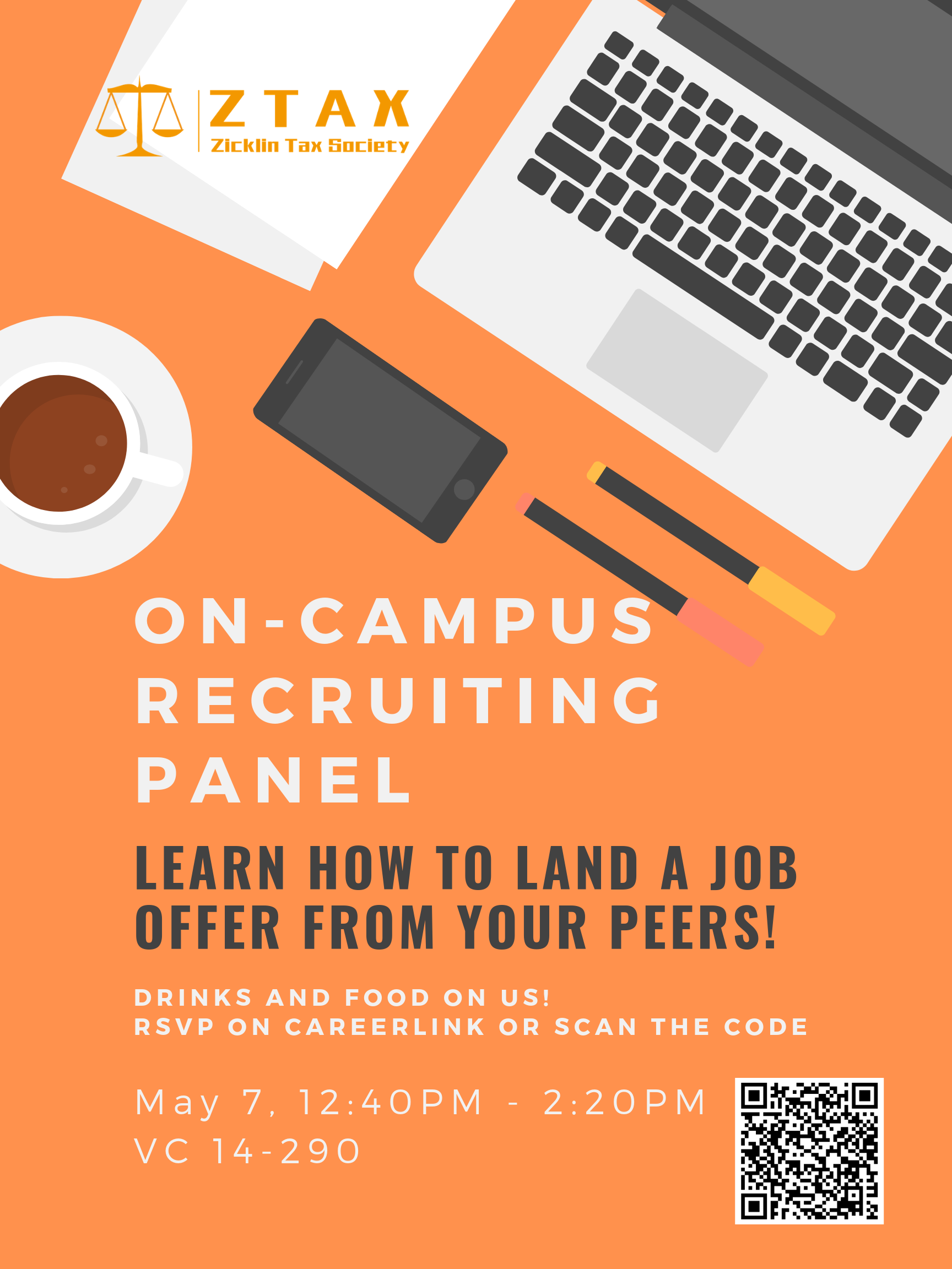 May 7, 2019 at 12_40PM - 2_20PM VC 14-290.png