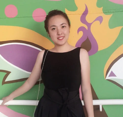 XINYU.ZHANG.jpg