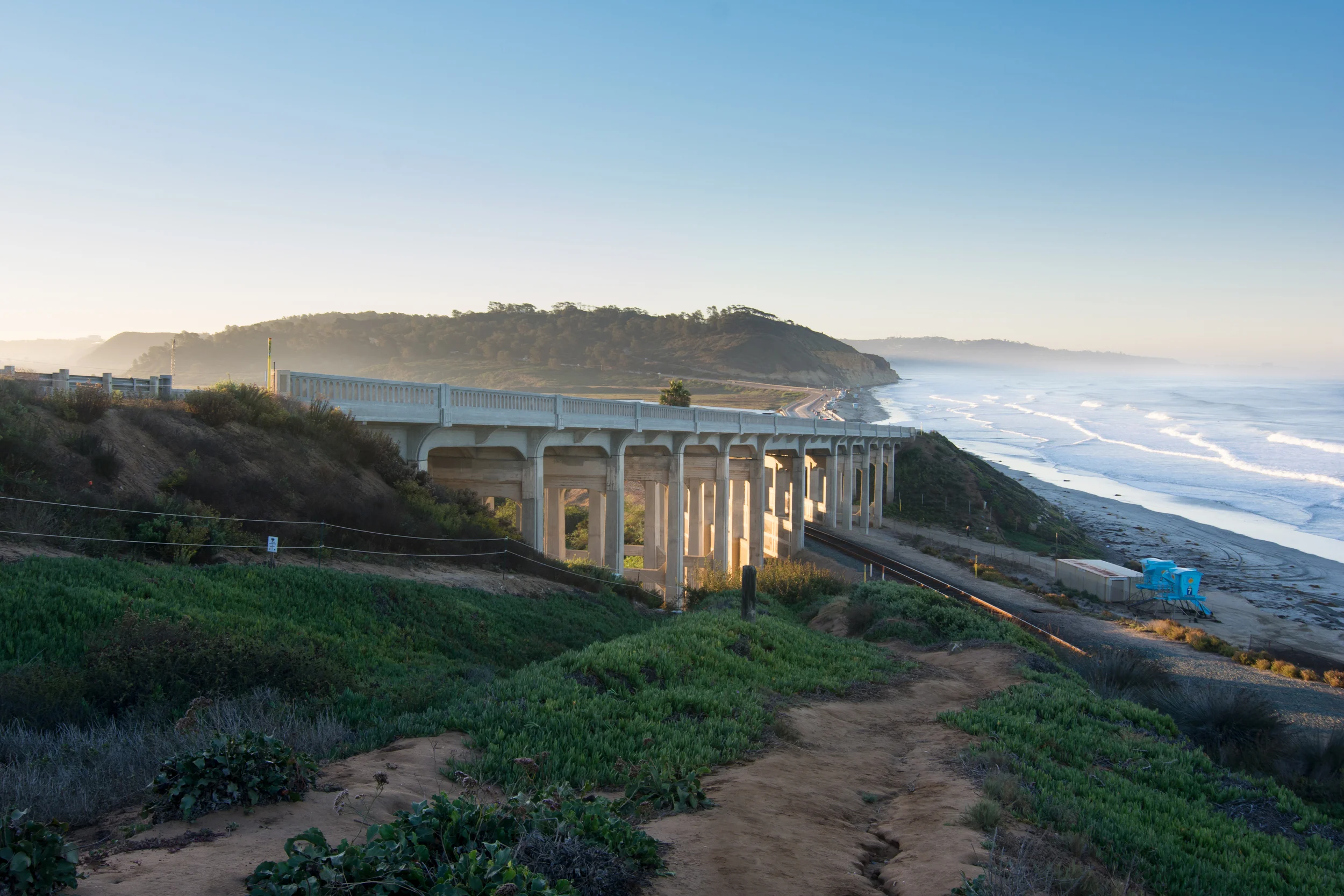 2015_NTorryPines_PFR-sm-1.5.jpg