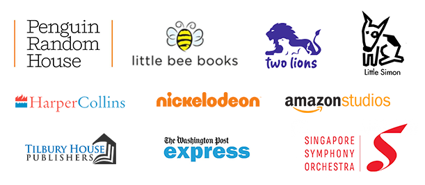 Logos2.png