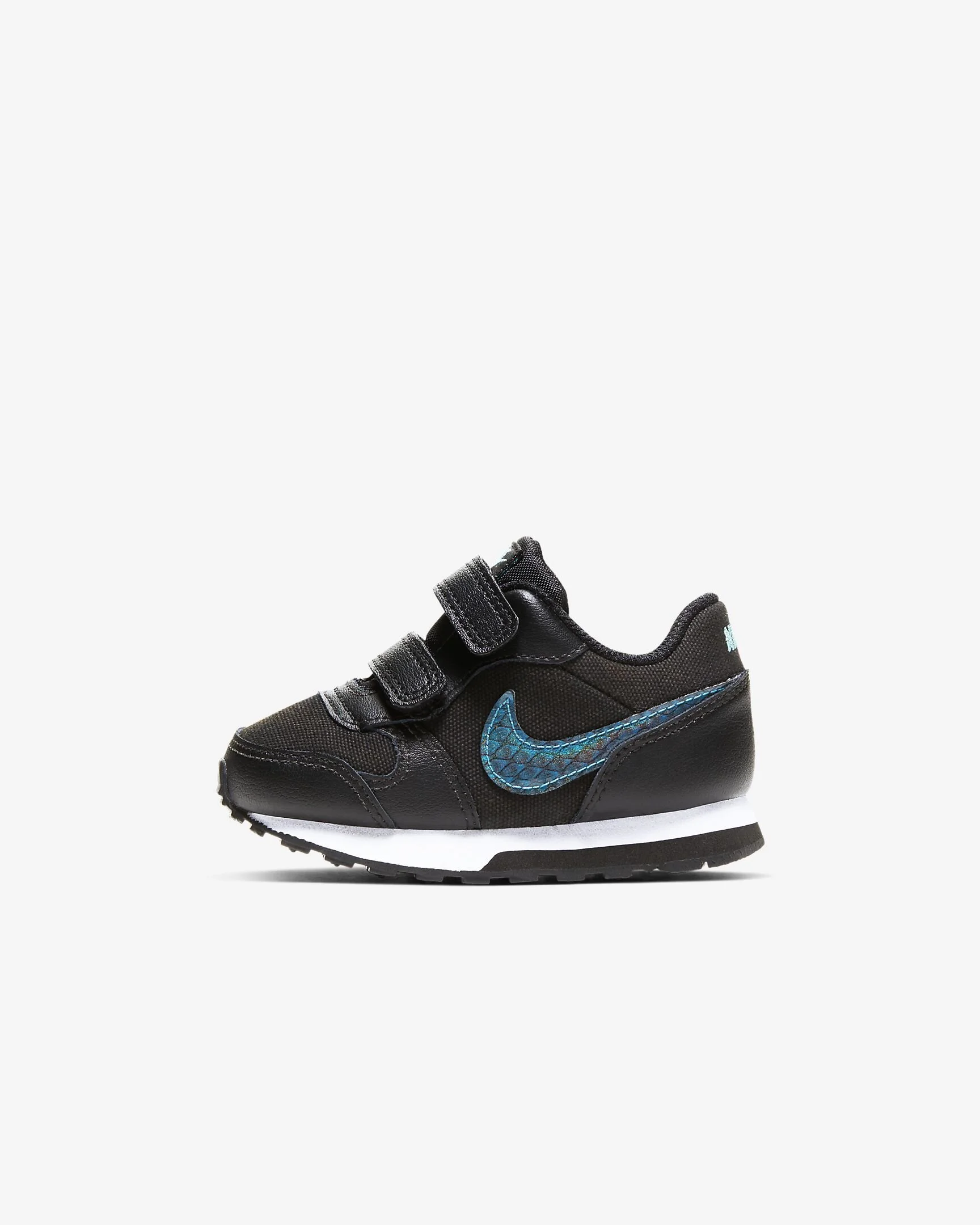 md-runner-2-and-shoe-FsSlzX.jpg