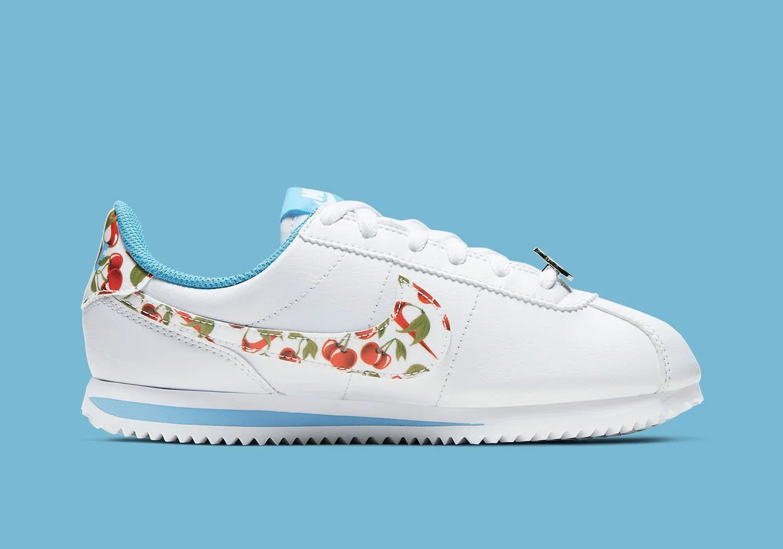 Nike-Cortez-SE-CJ2421-400-2 2.jpeg
