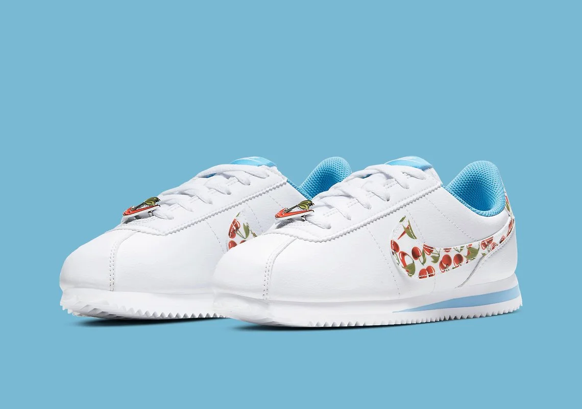 Nike-Cortez-SE-CJ2421-400-6.jpeg