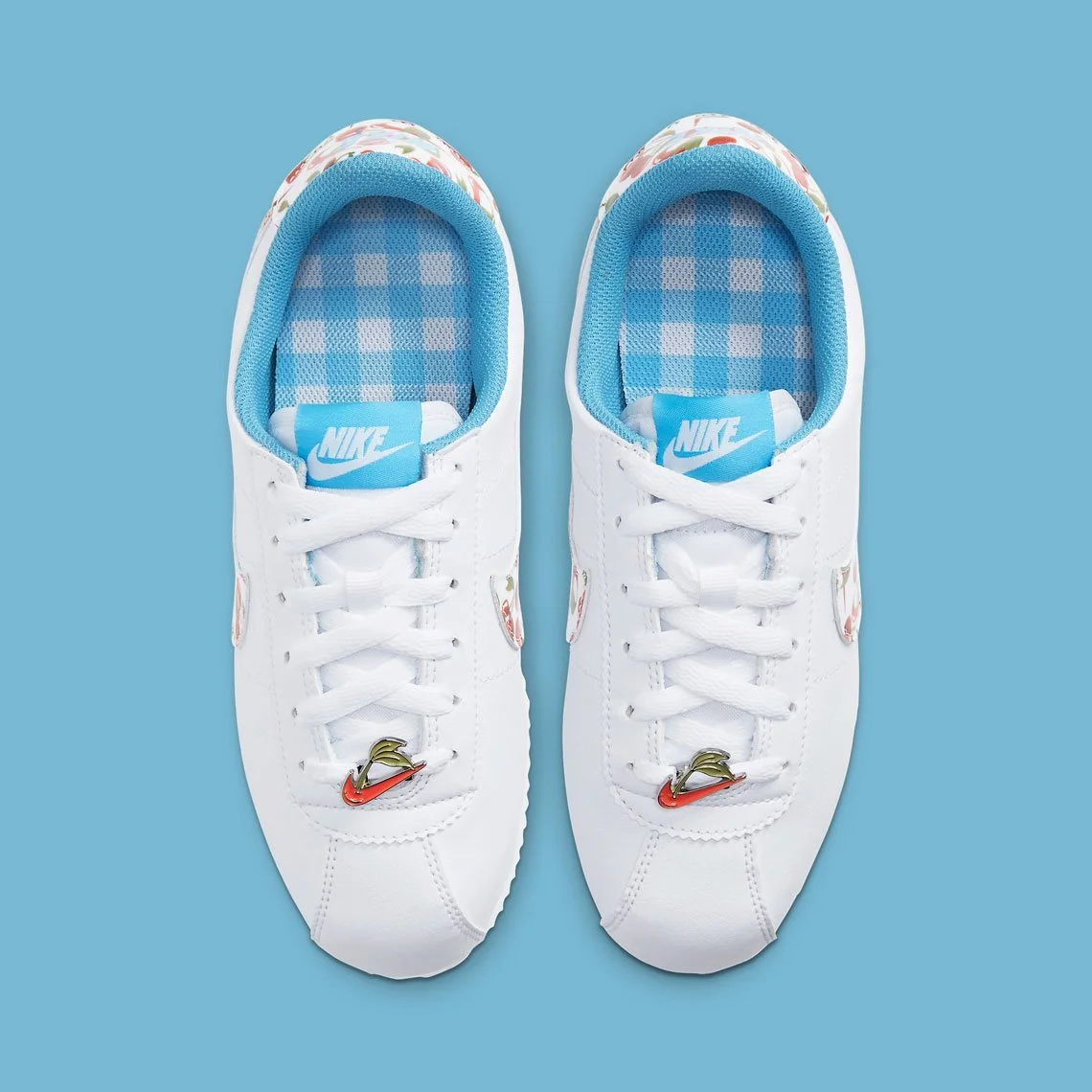 Nike-Cortez-SE-CJ2421-400-3+2.jpeg