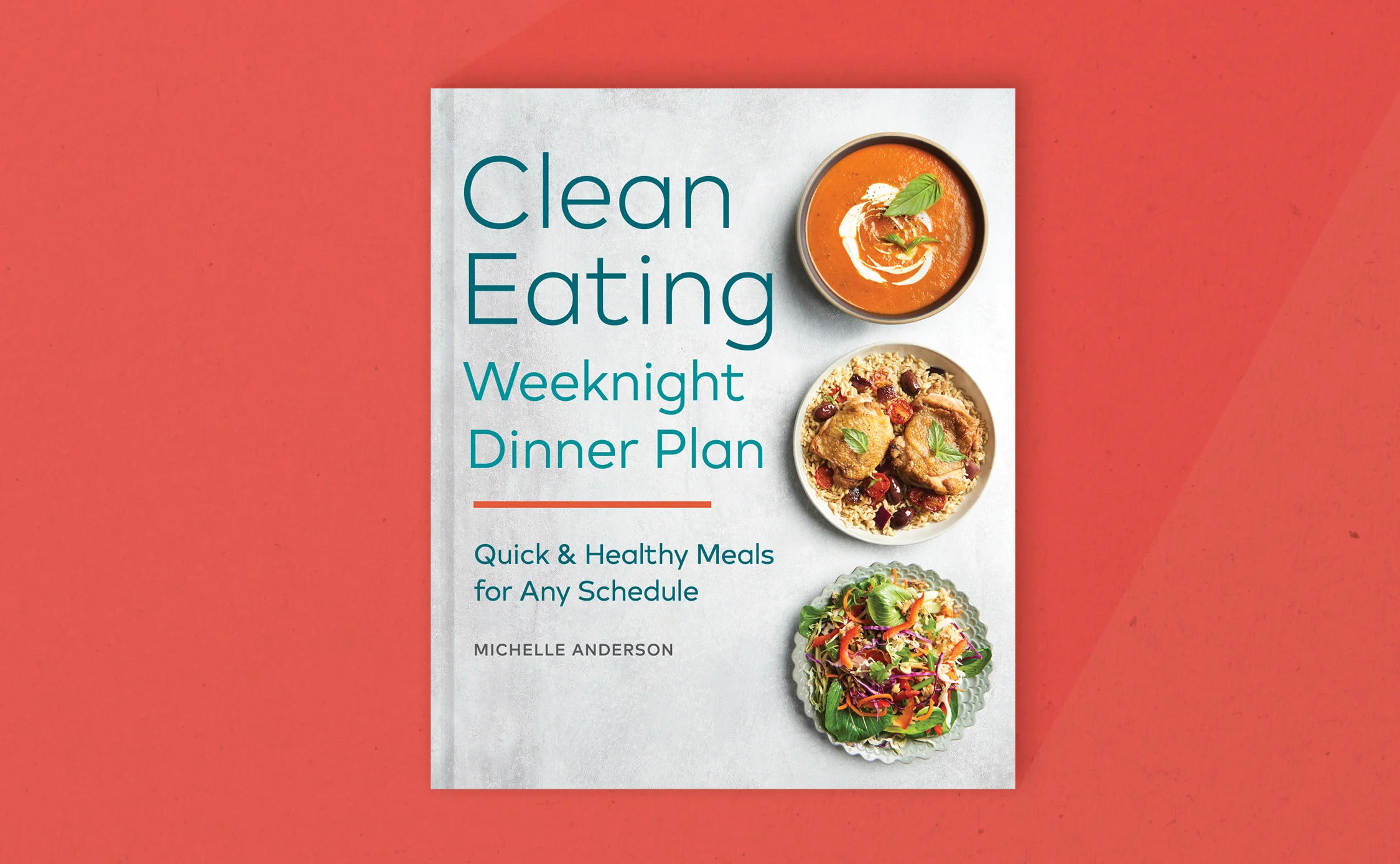 CleanEating2.jpg