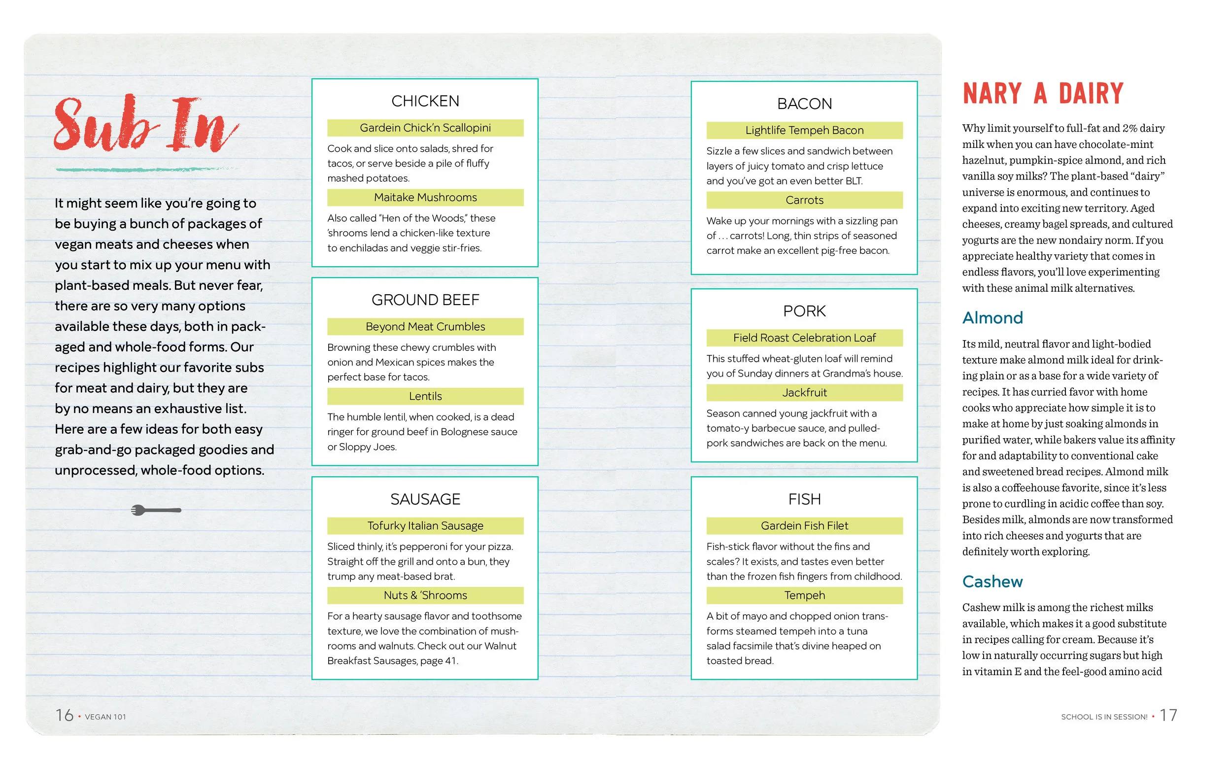 9781943451364_003_iart.jpg