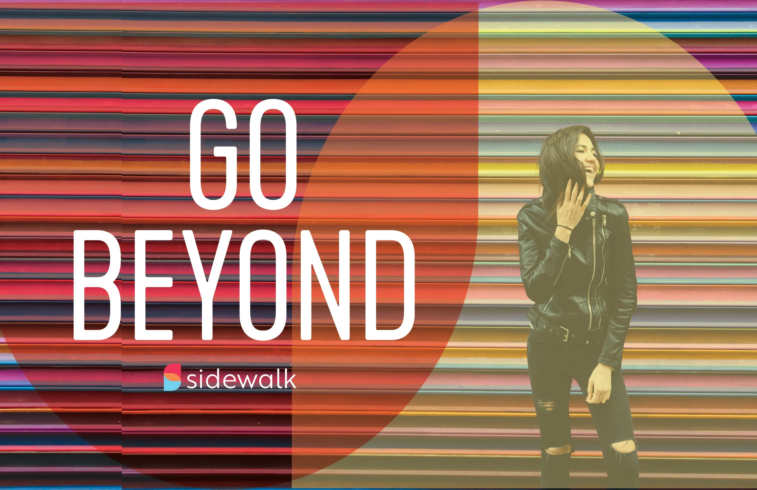 Sidewalk1.jpg