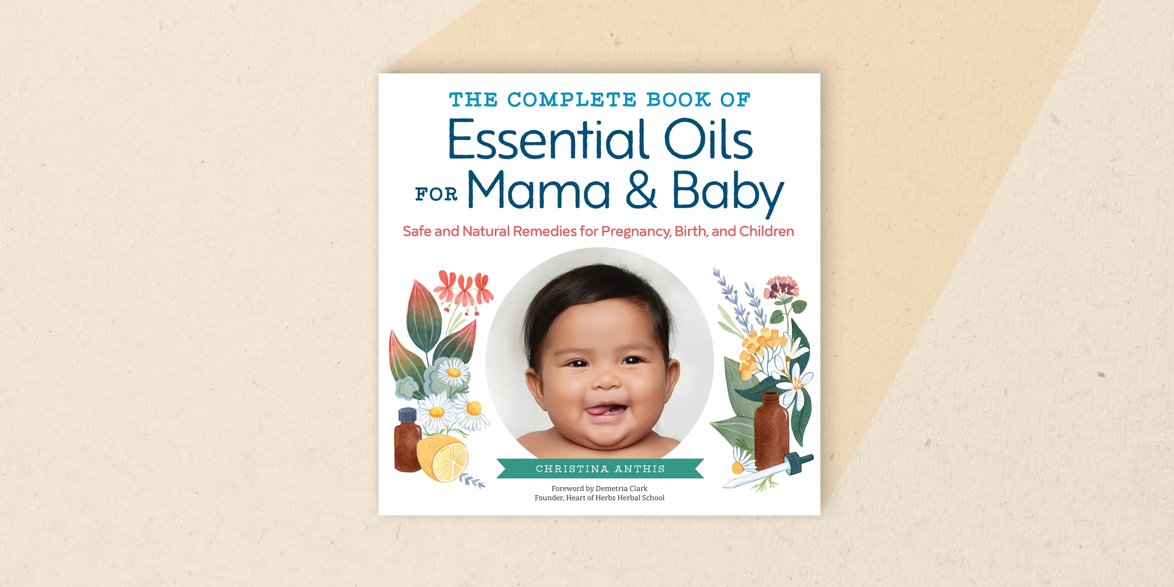 EO_mamababy_3.jpg