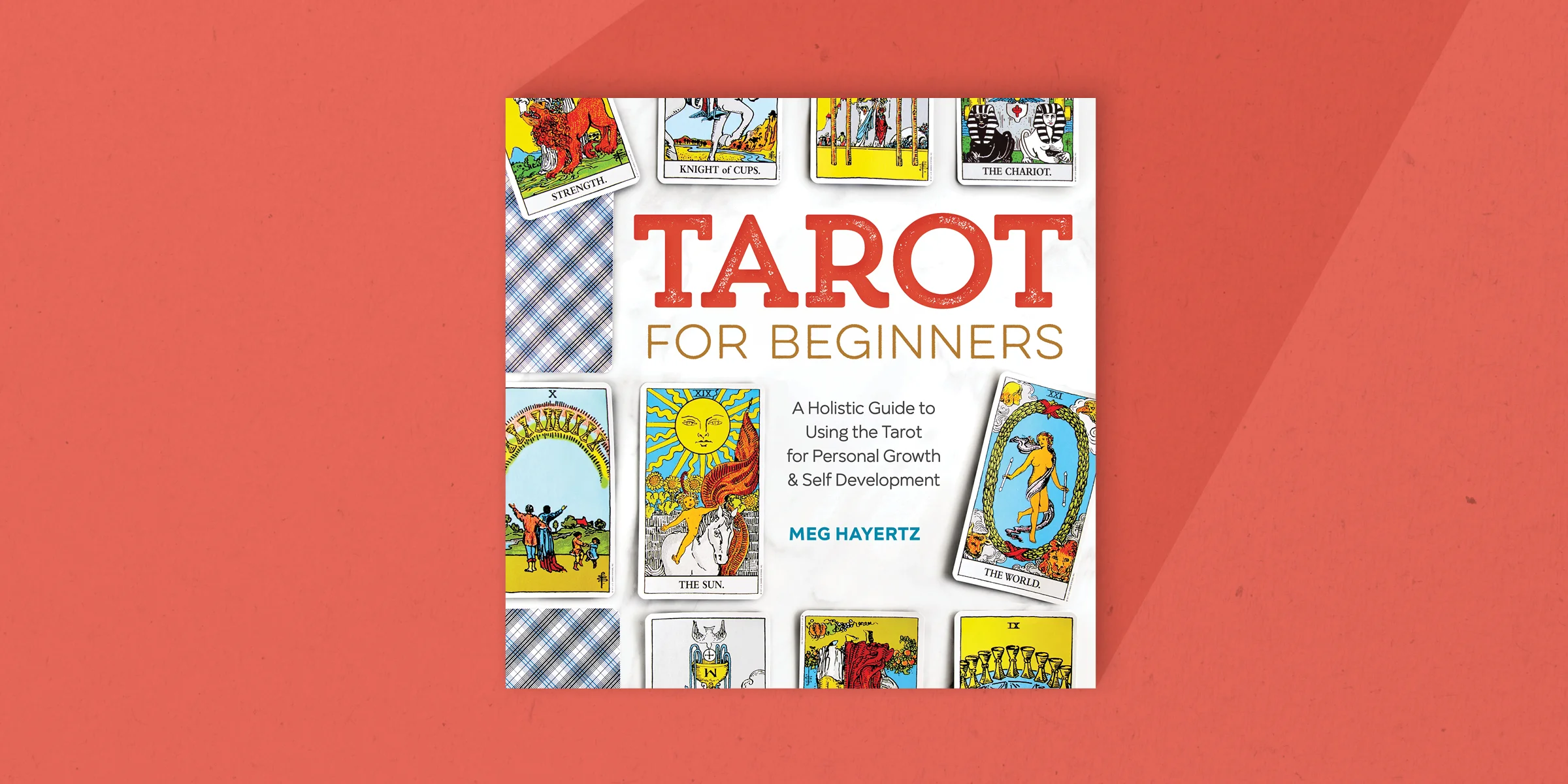 Tarot4.jpg