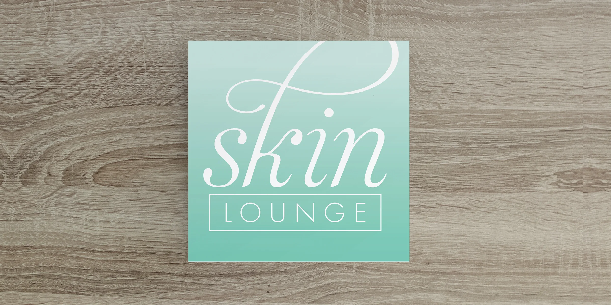SkinLounge3.jpg
