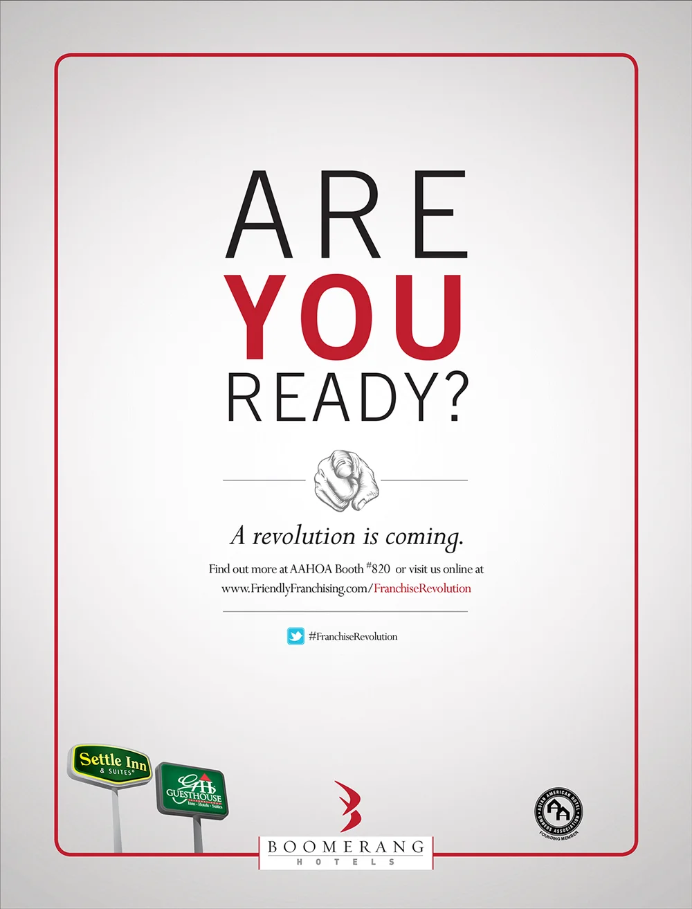 Boomerang_Revolution_AAHOA_fullPage_2.19.jpeg