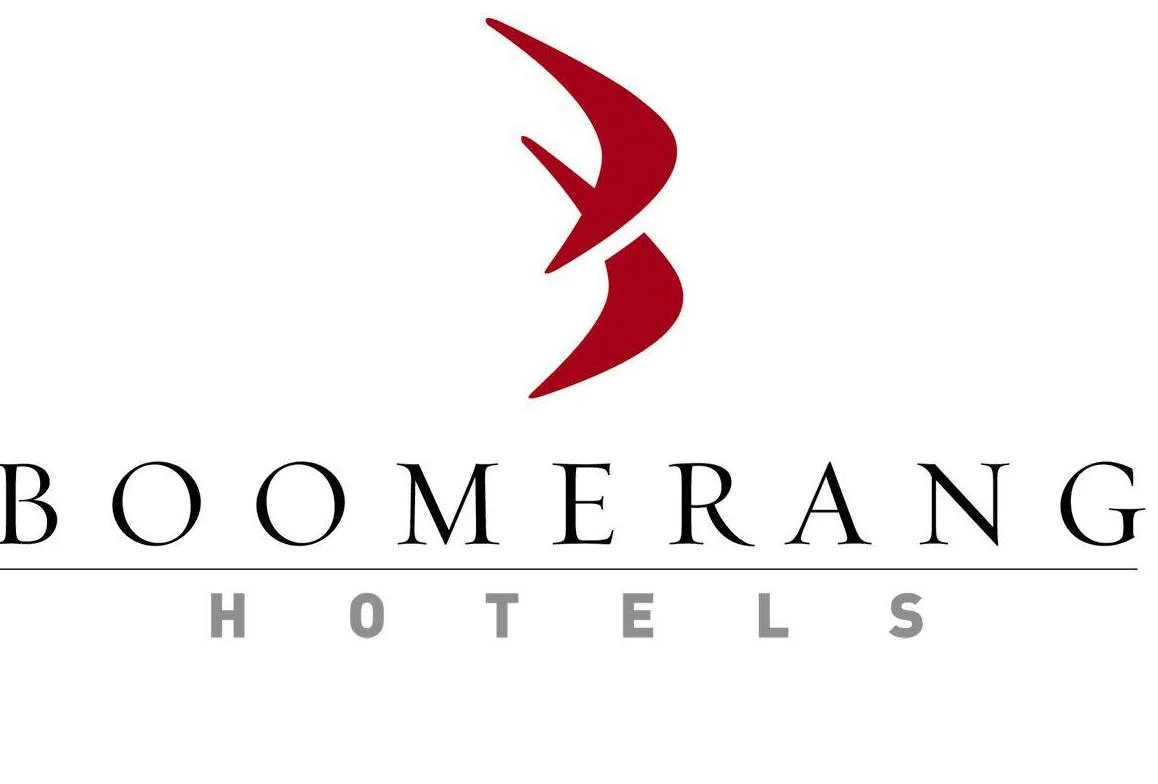 BOOMERANG HOTELS OPENS NEW GUESTHOUSE INTERNATIONAL​®