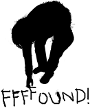 Transient