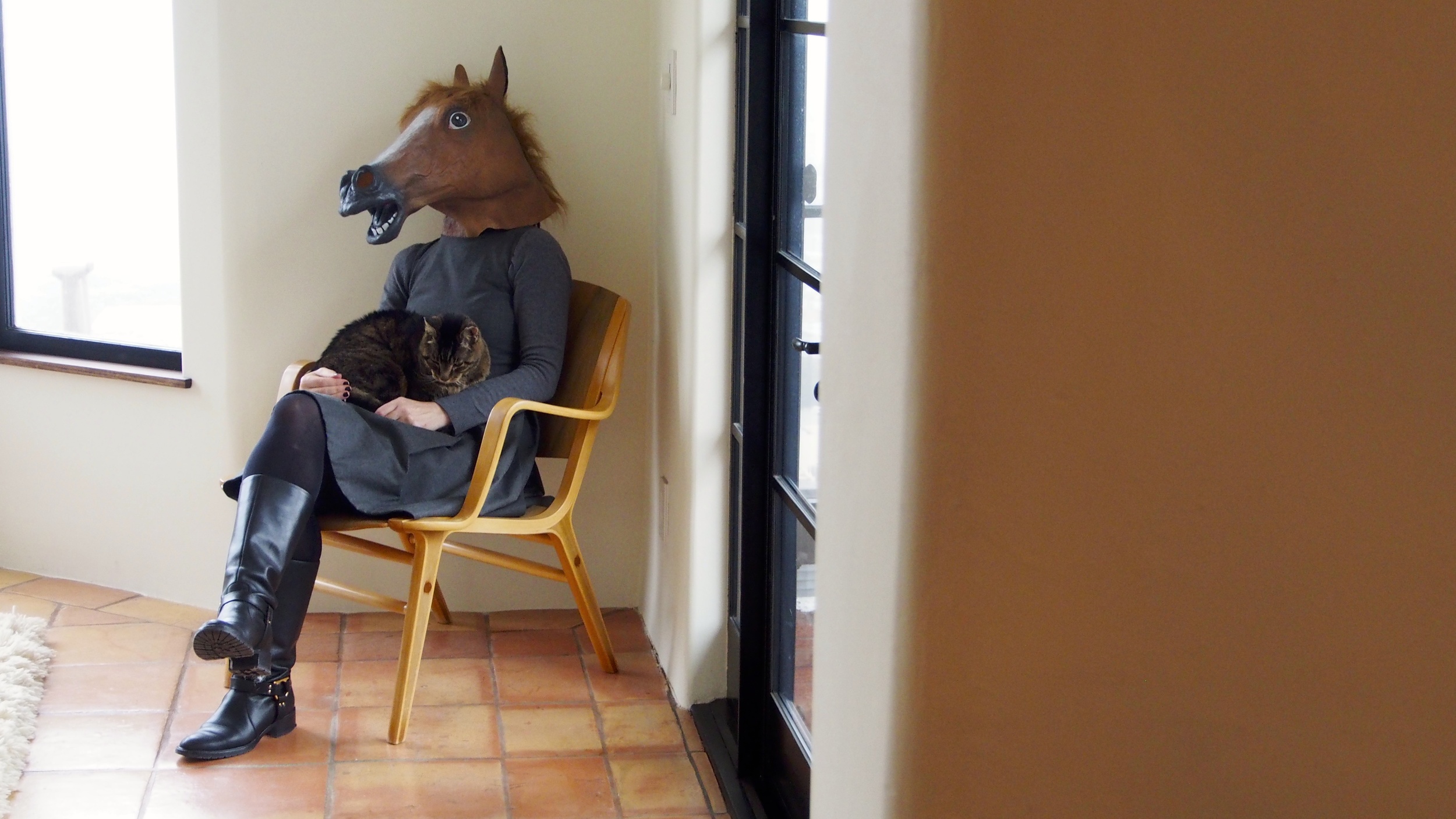 Catherine & Bixby, San Francisco