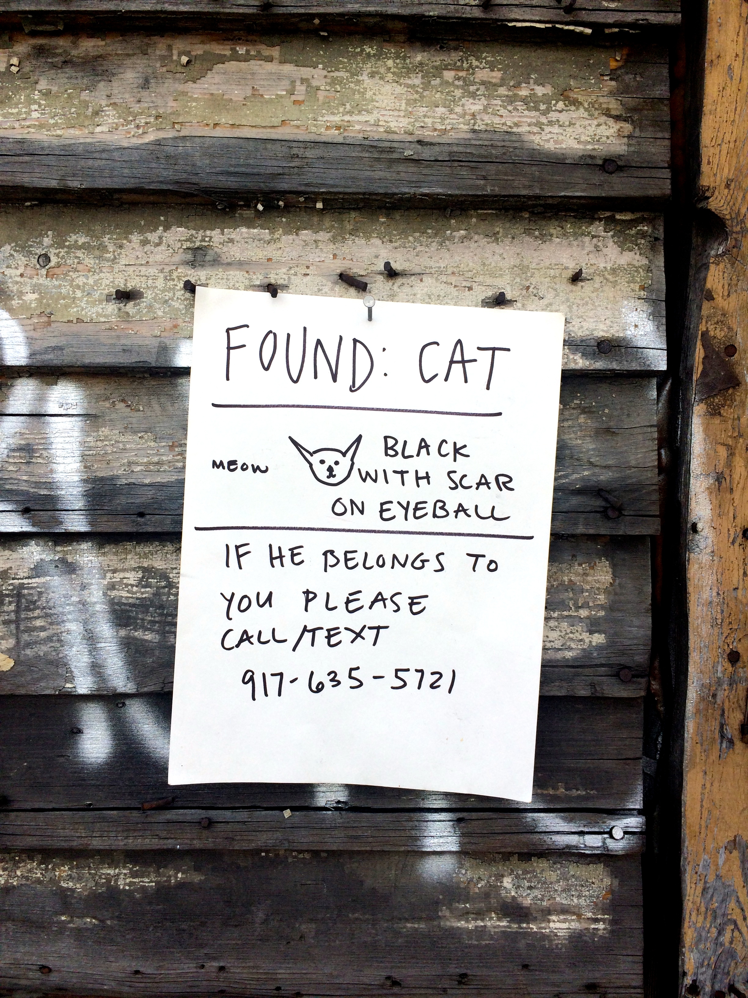 Brooklyn, NY