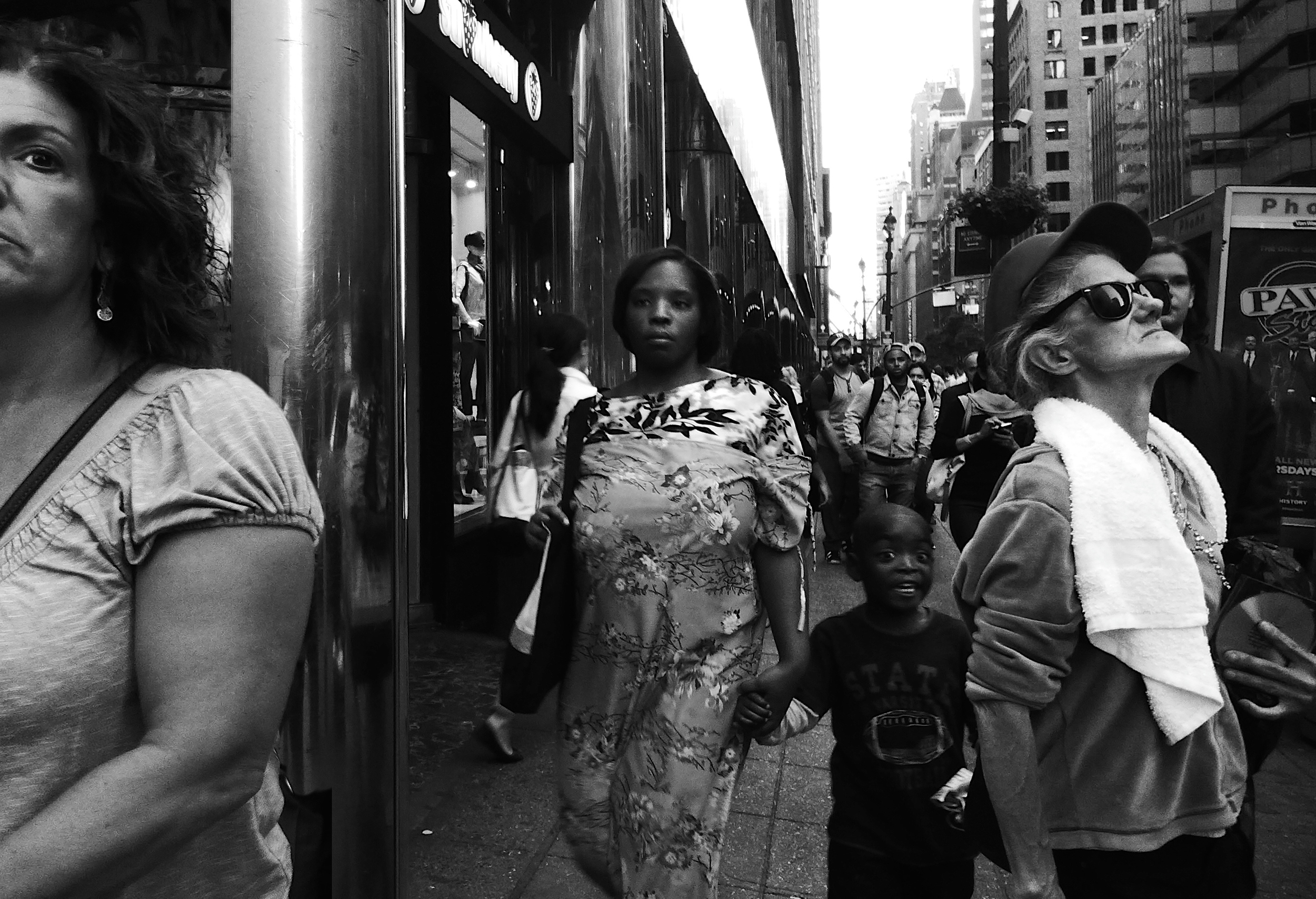 NYC_GrandCentral_Women.jpg