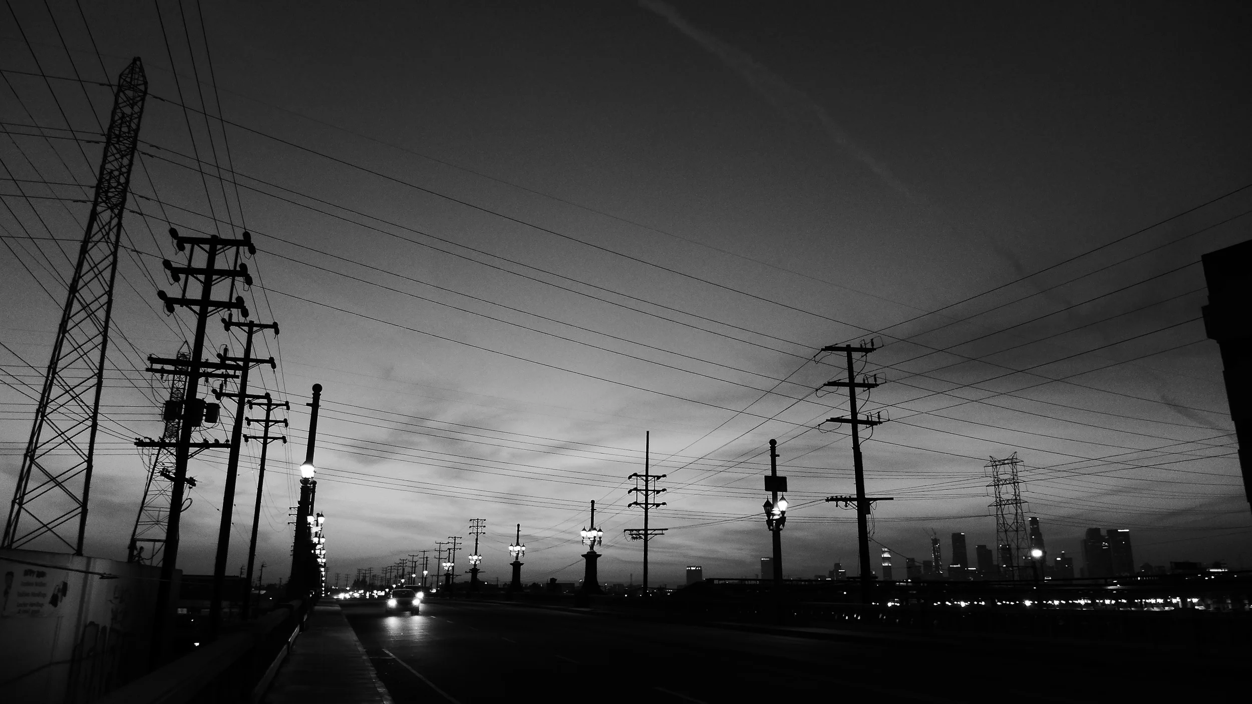Boyle Heights, Los Angeles