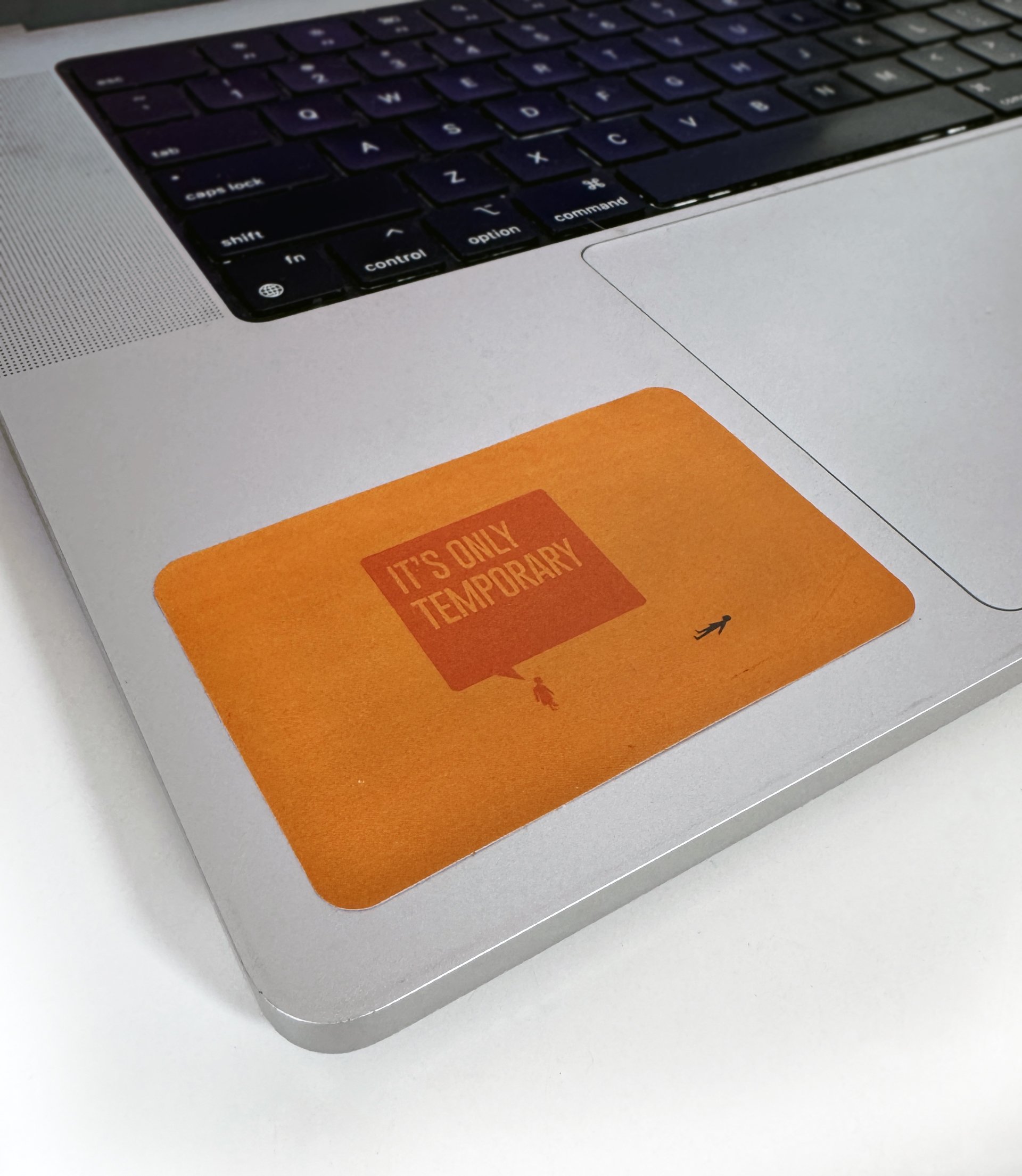 Temporary_Sticker.jpg