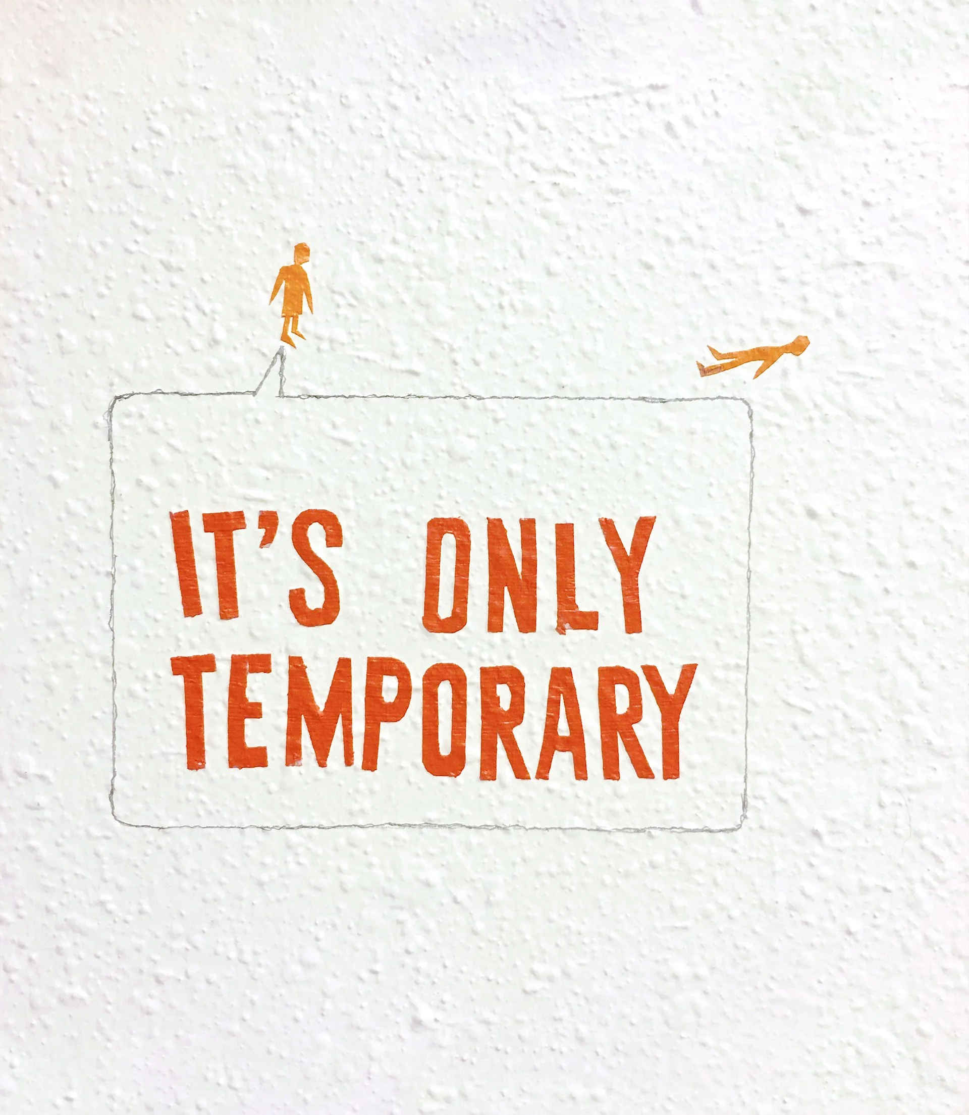 Temporary_Small_Wall.jpg