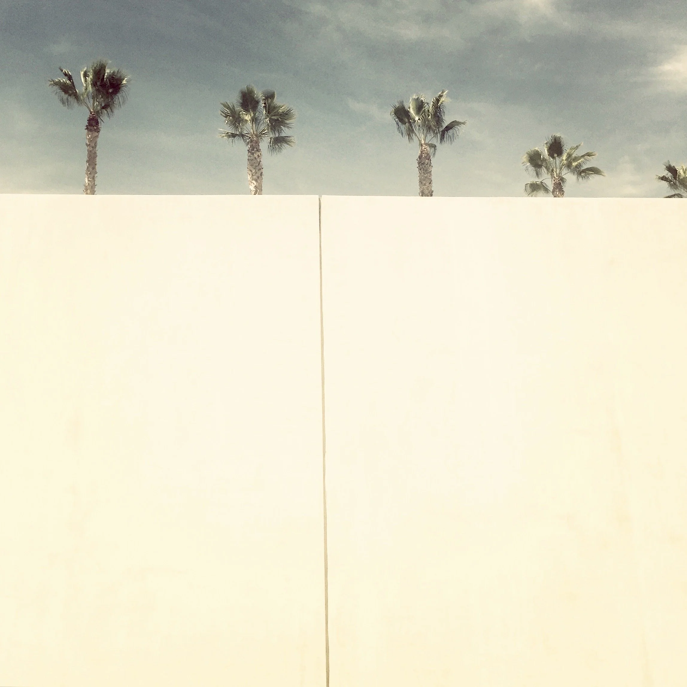 LACMA, Los Angeles