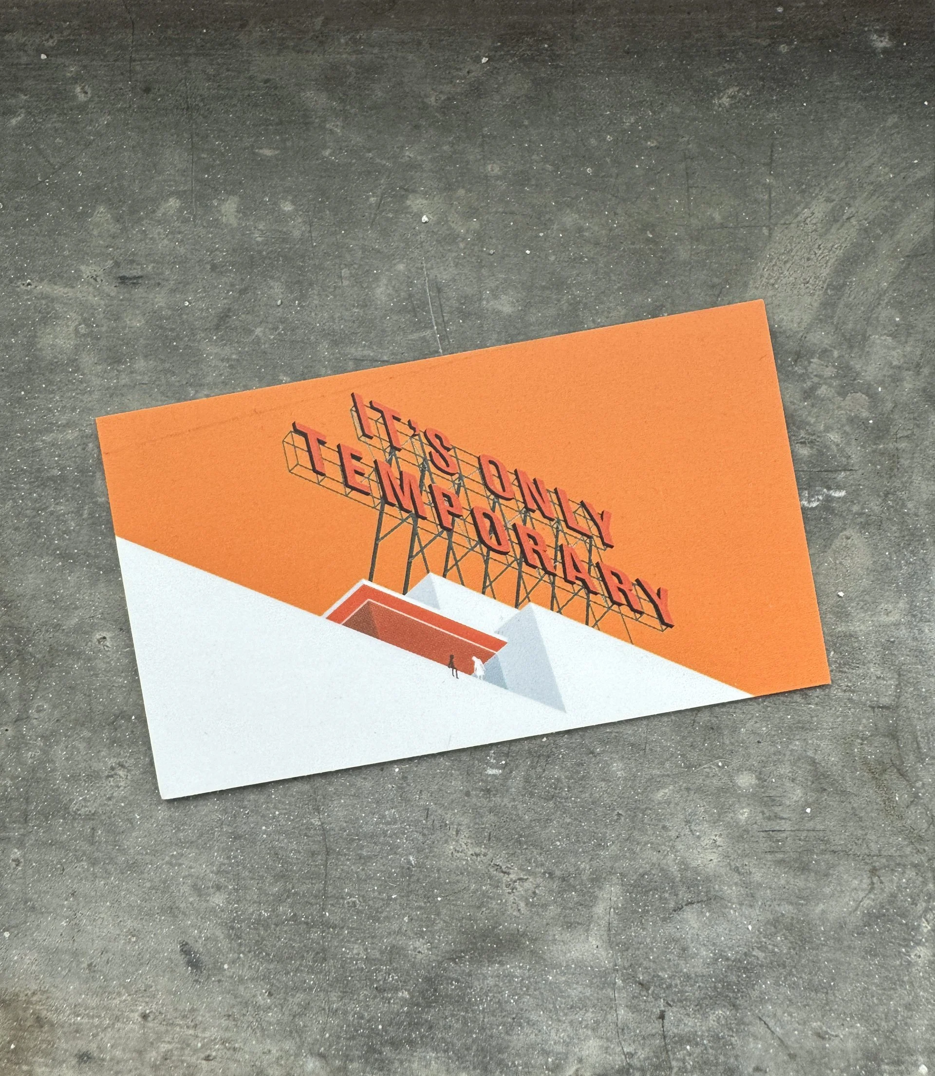 Temporary_Biz_Card.jpg