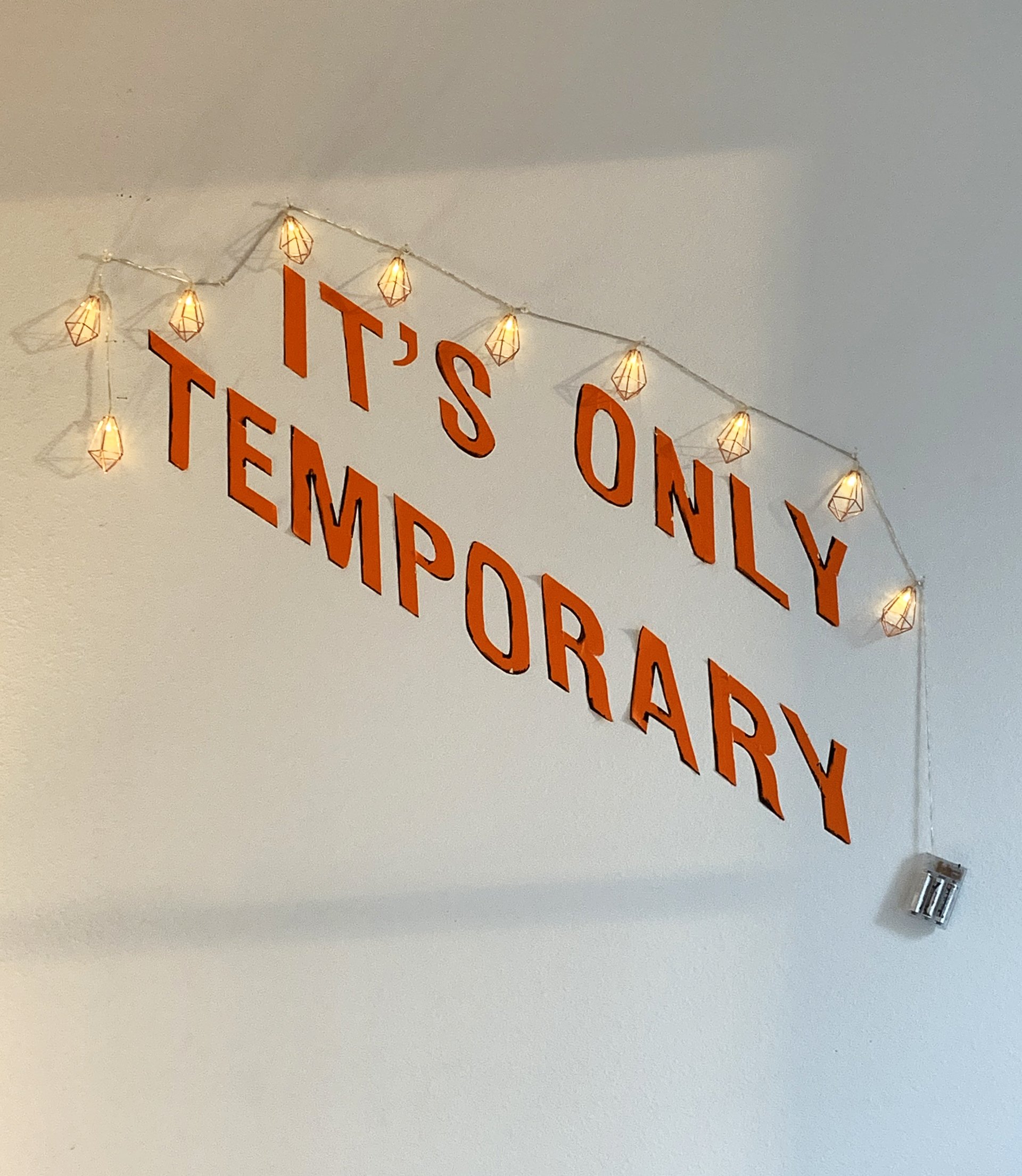 Temporary_Large_Lights.jpg