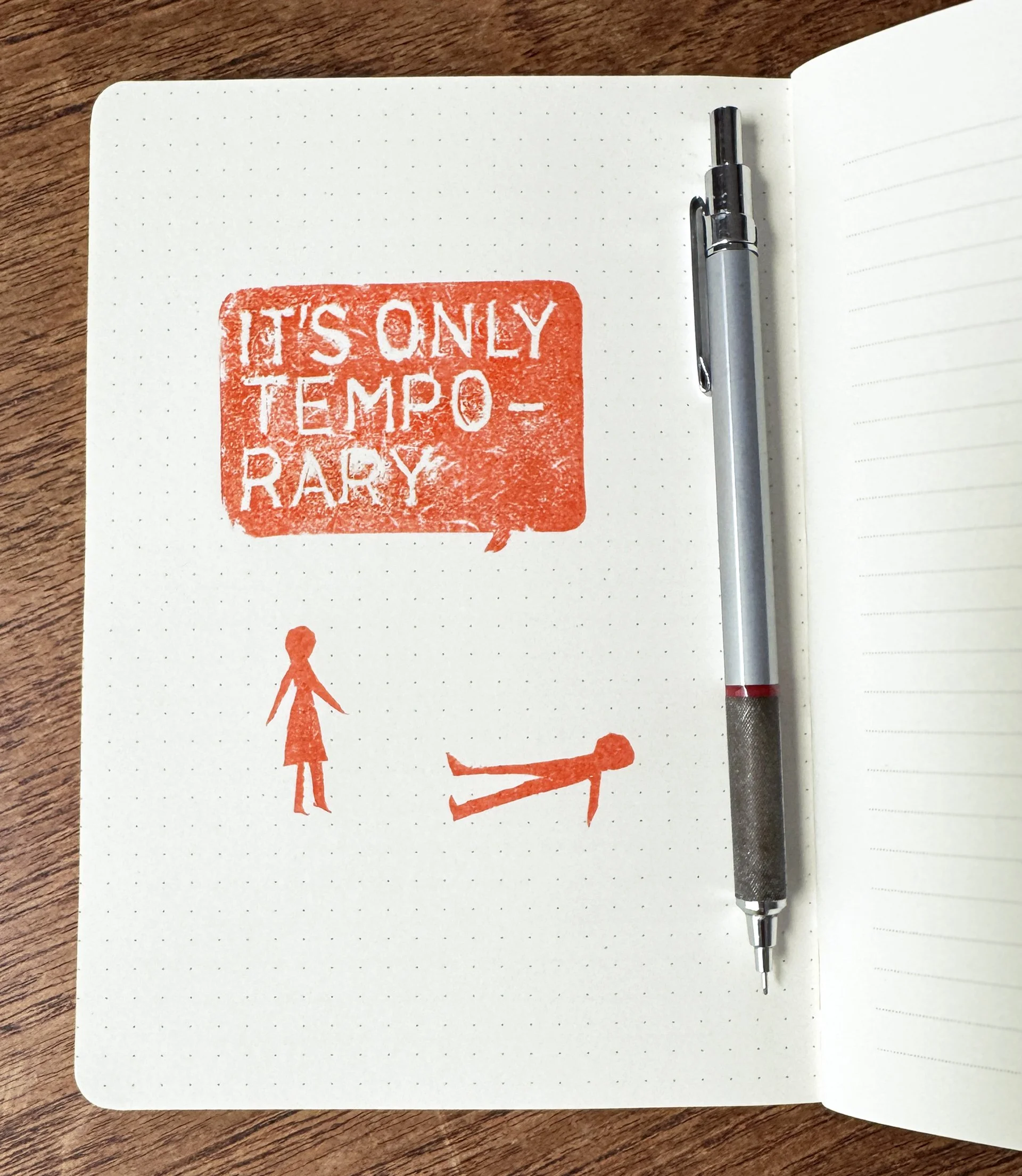 Temporary_Stamp.jpg