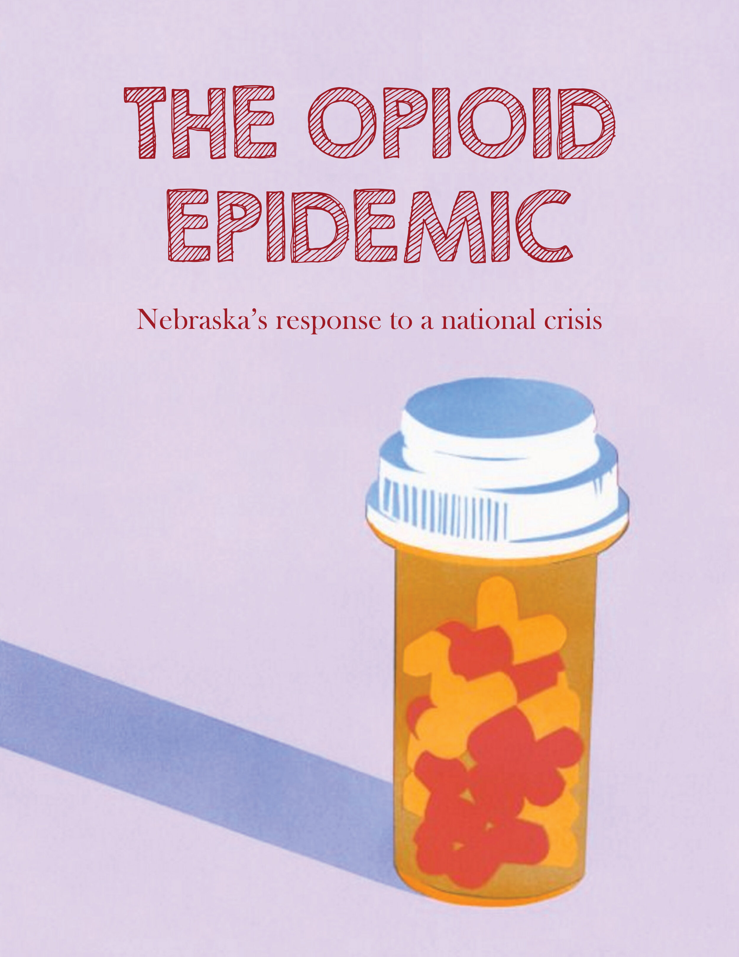 opioid_epidemic_2018-1.jpg