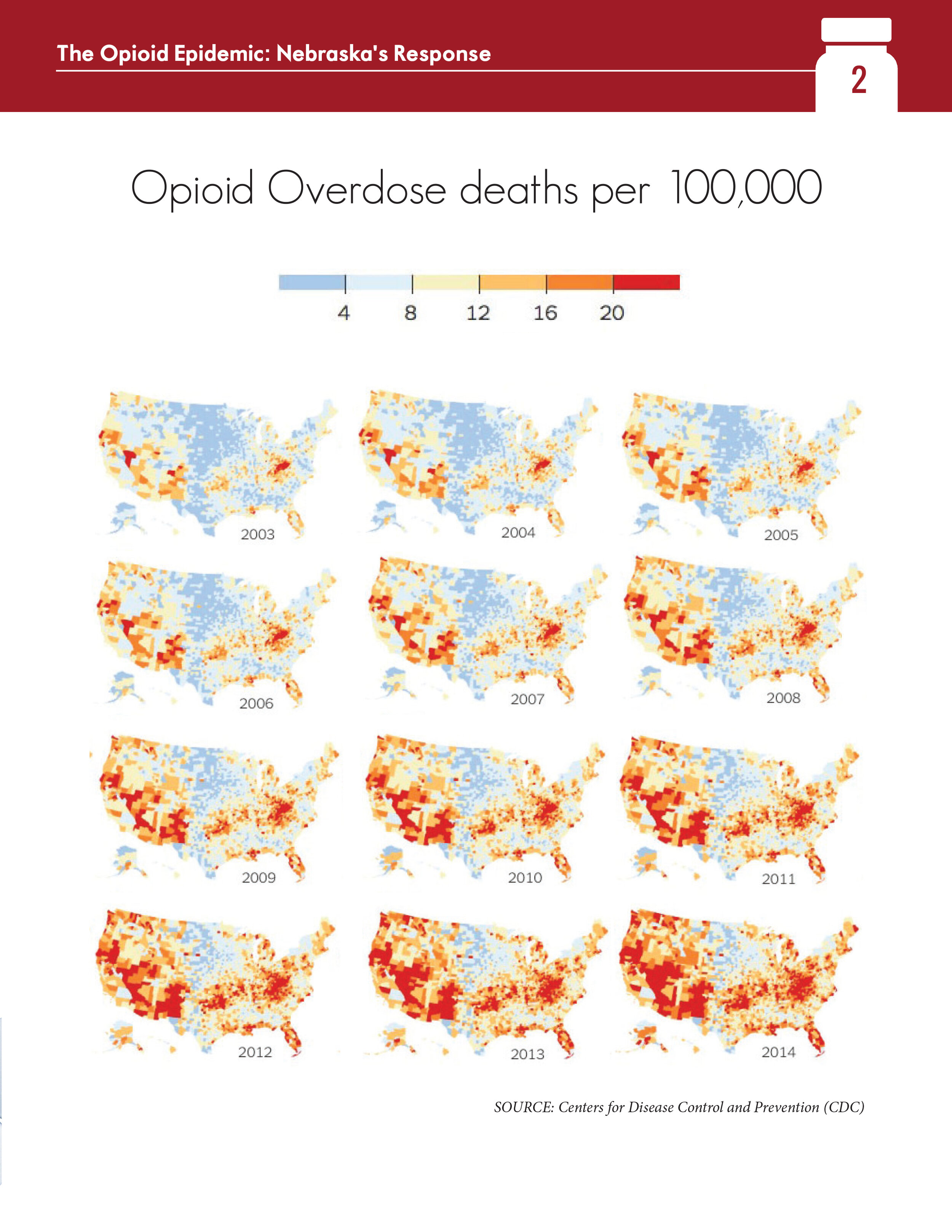 opioid_epidemic_2018-5.jpg