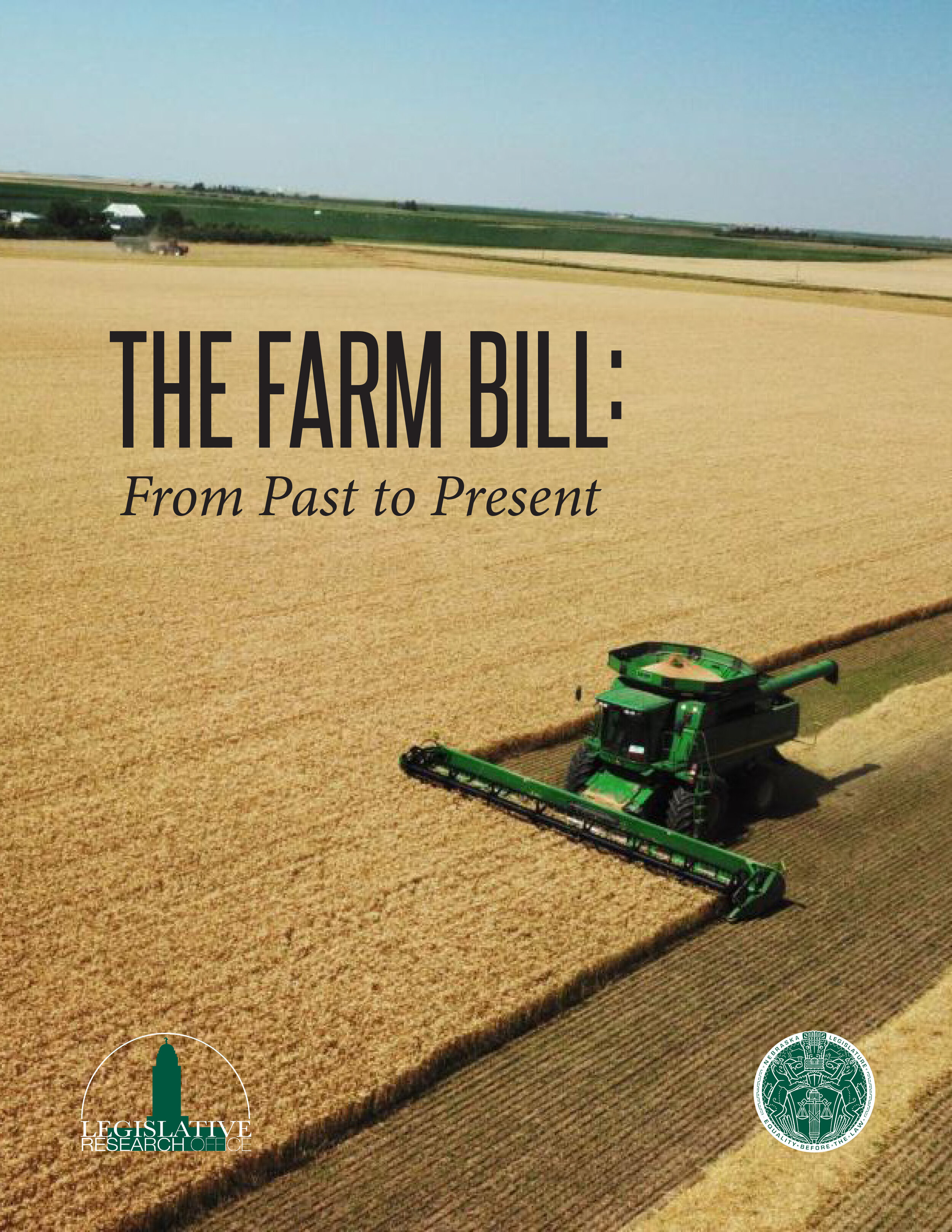 farmbill2019-1.jpg