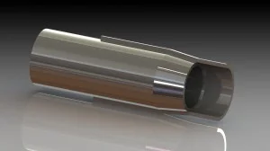 Joint 1.jpg