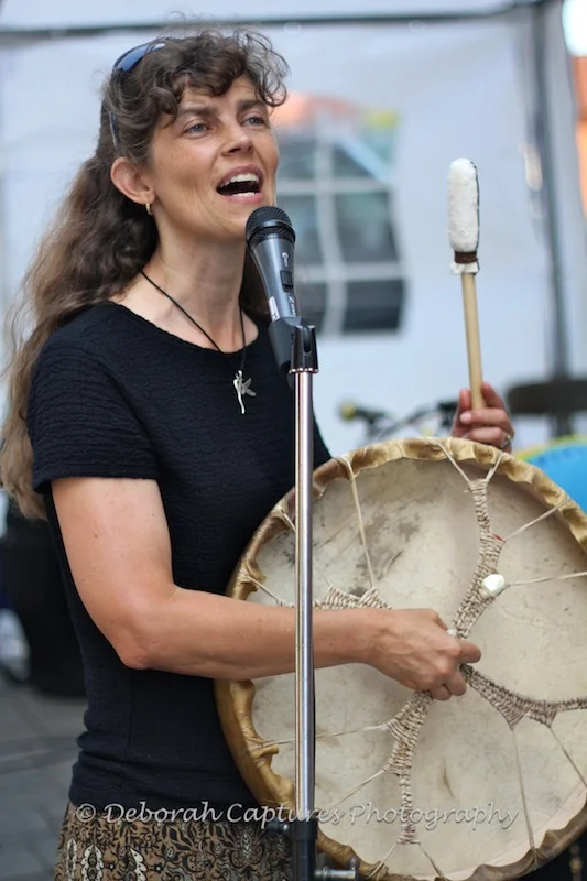 drum1.jpg