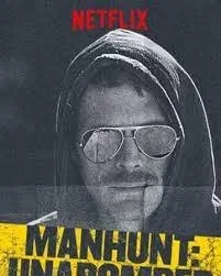 Manhunt Unabomber.jpeg
