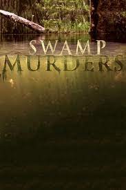 Swamp Murders.jpeg