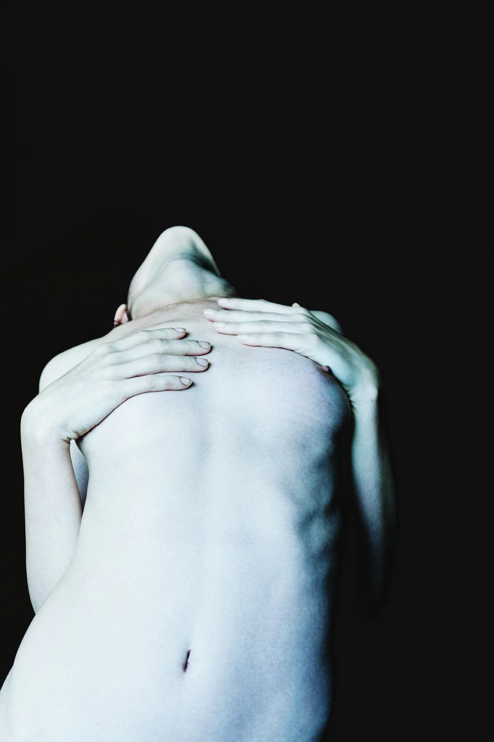 jlynn-low4.jpg
