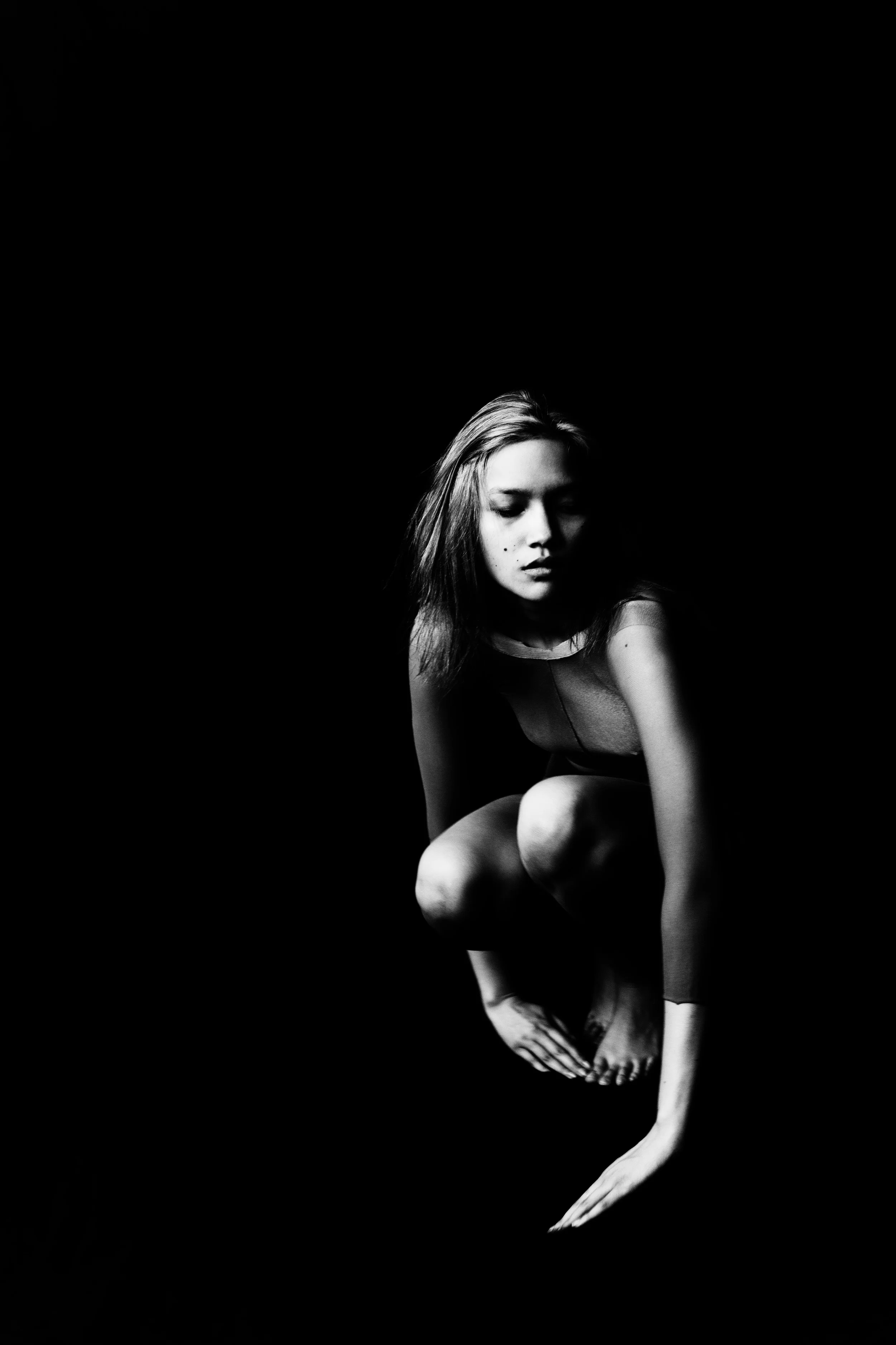 5604_050113_Charlottle-1143.jpg