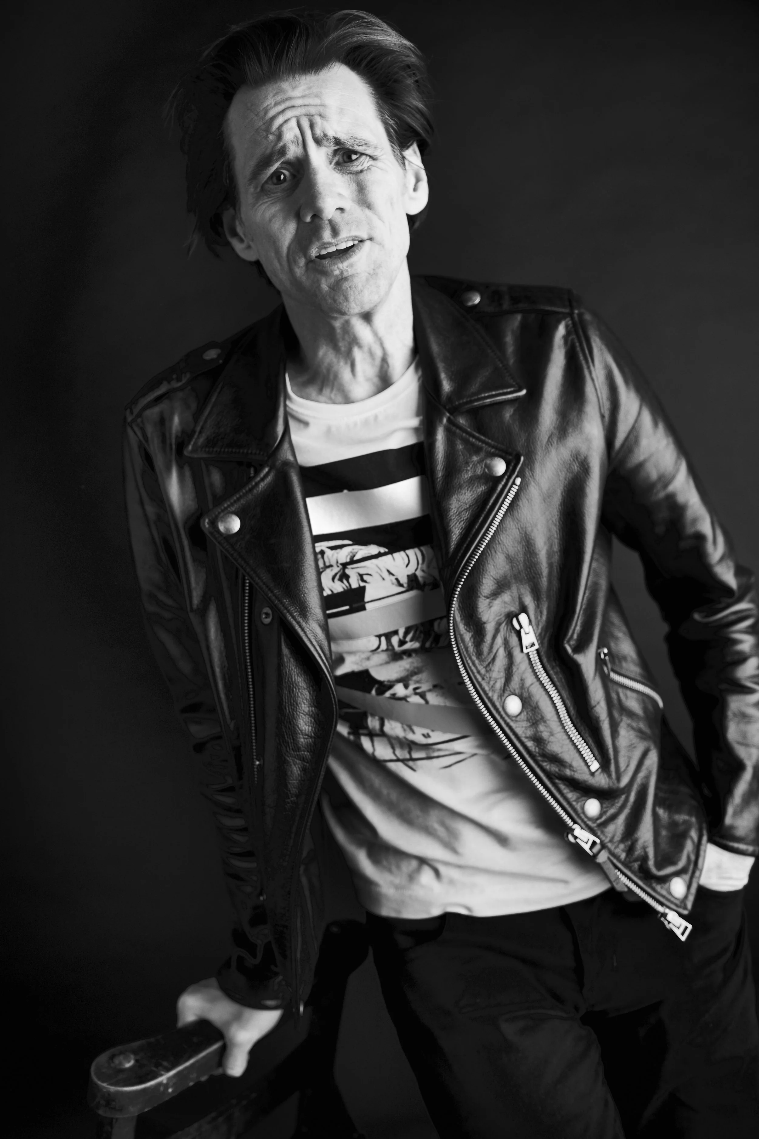 5821-JimandAndy_Carrey_0031.jpg