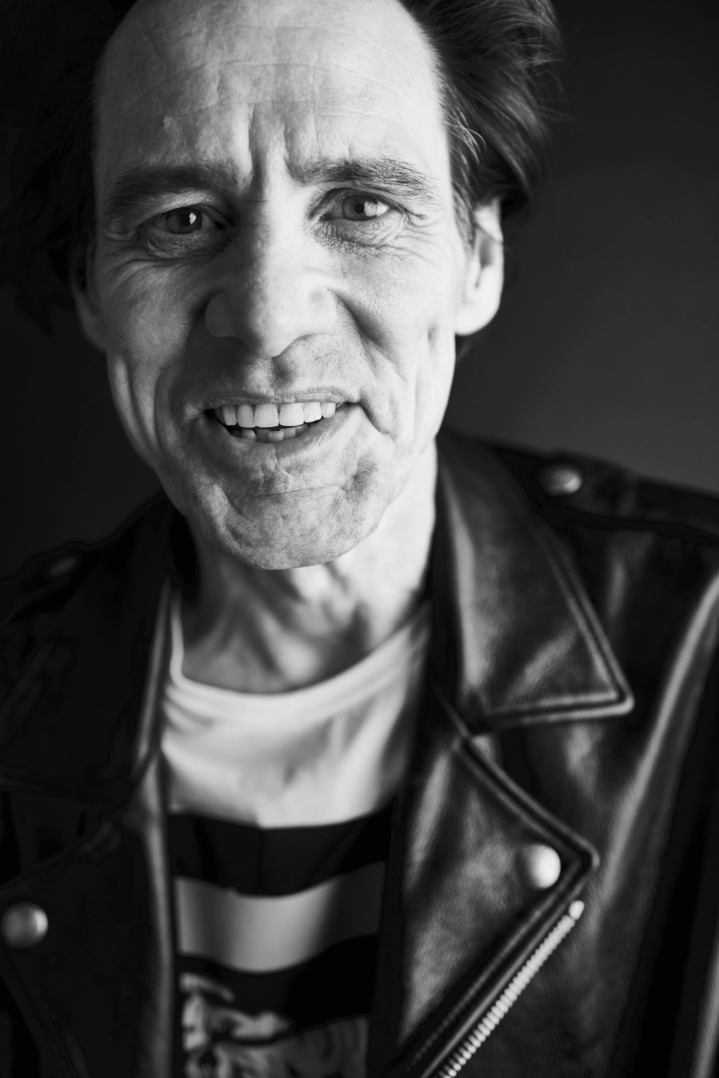 5821-JimandAndy_Carrey_0050.jpg