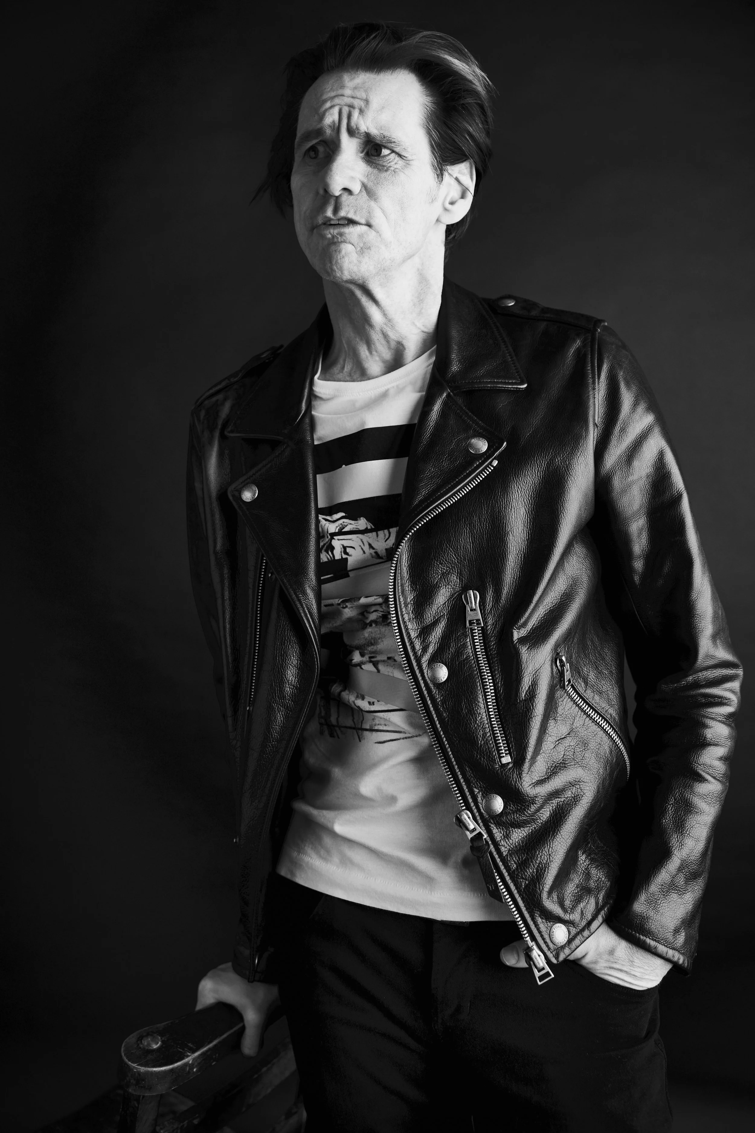 5821-JimandAndy_Carrey_0037.jpg