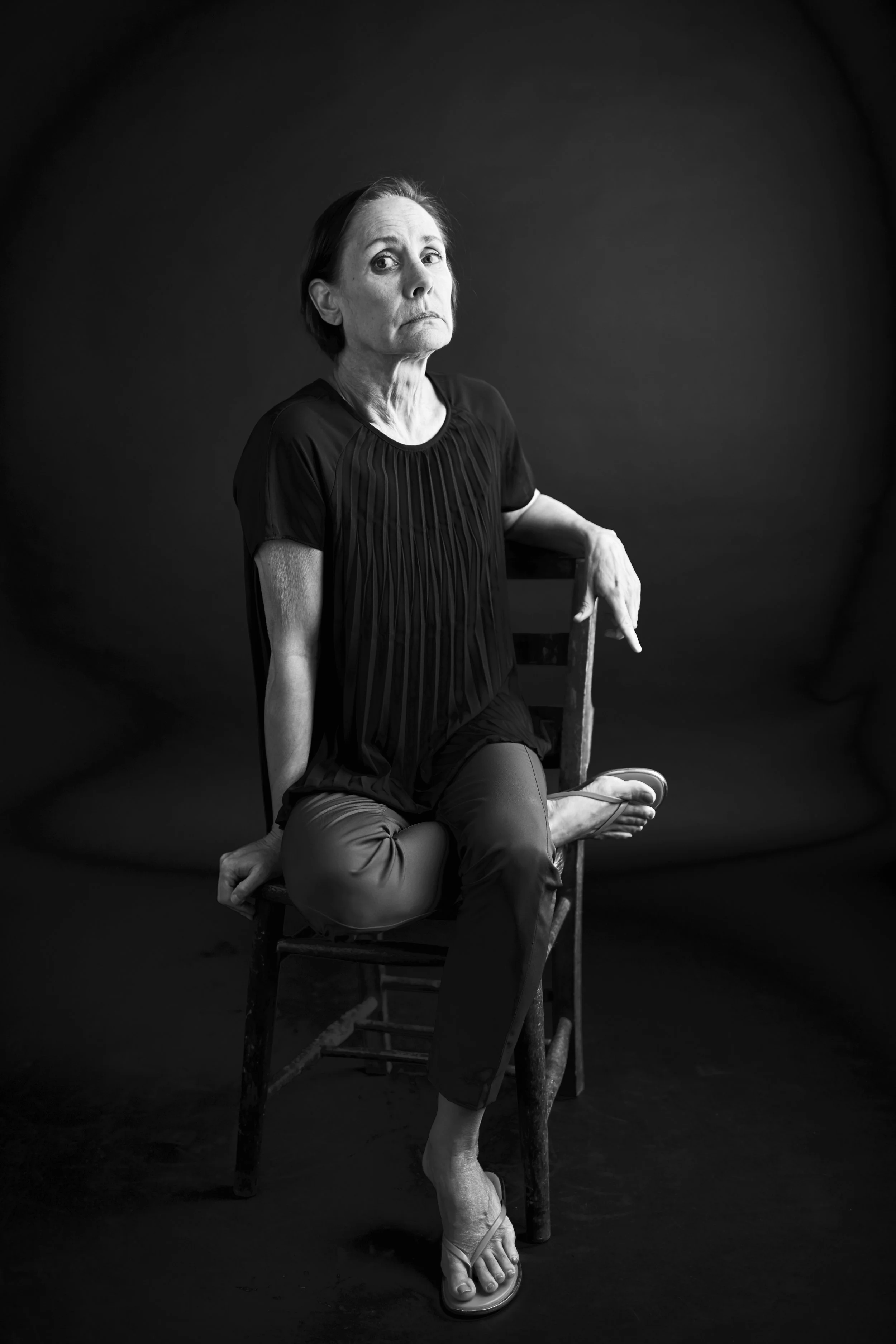 5821-LadyBird_Metcalf_0089.jpg