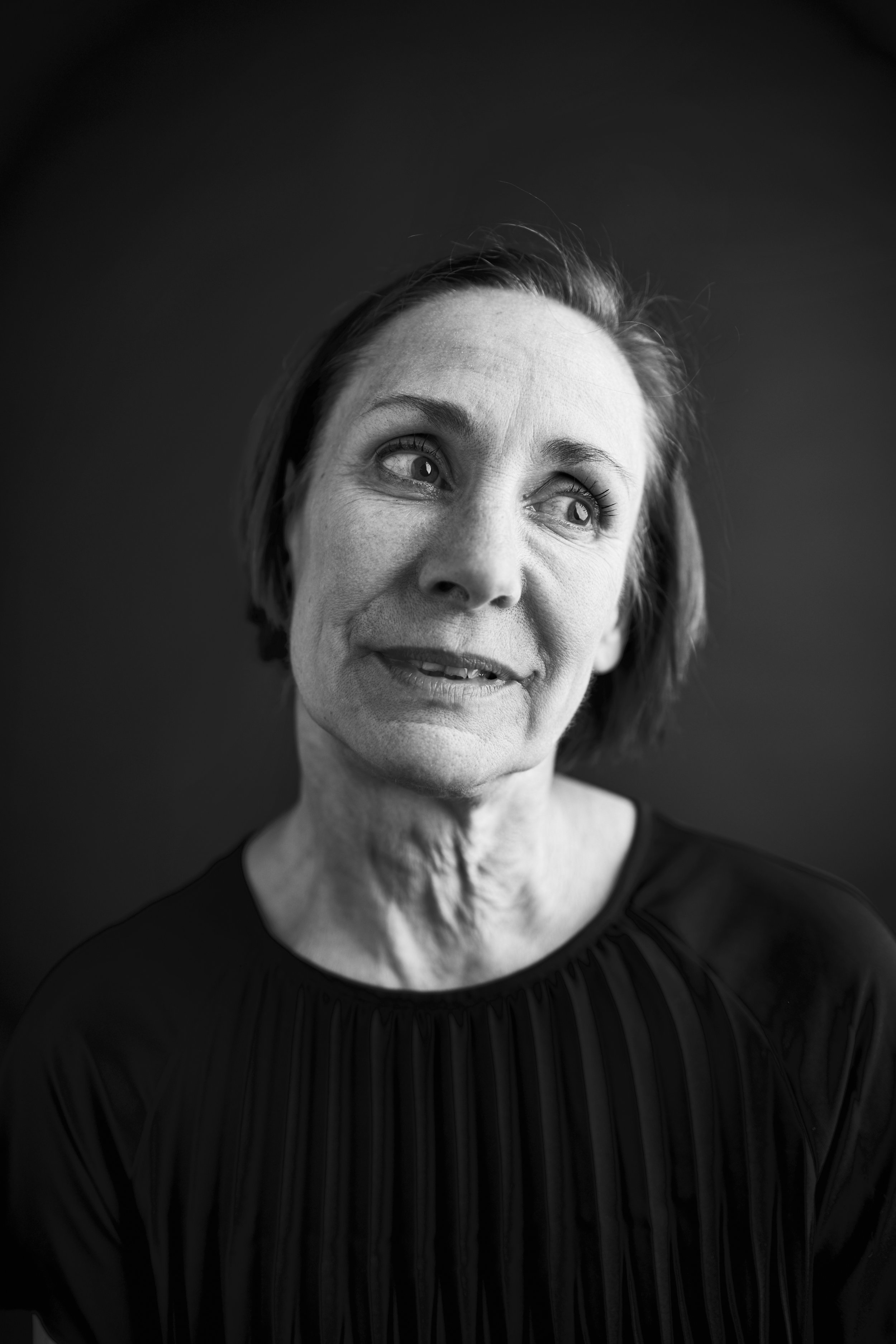 5821-LadyBird_Metcalf_0212.jpg