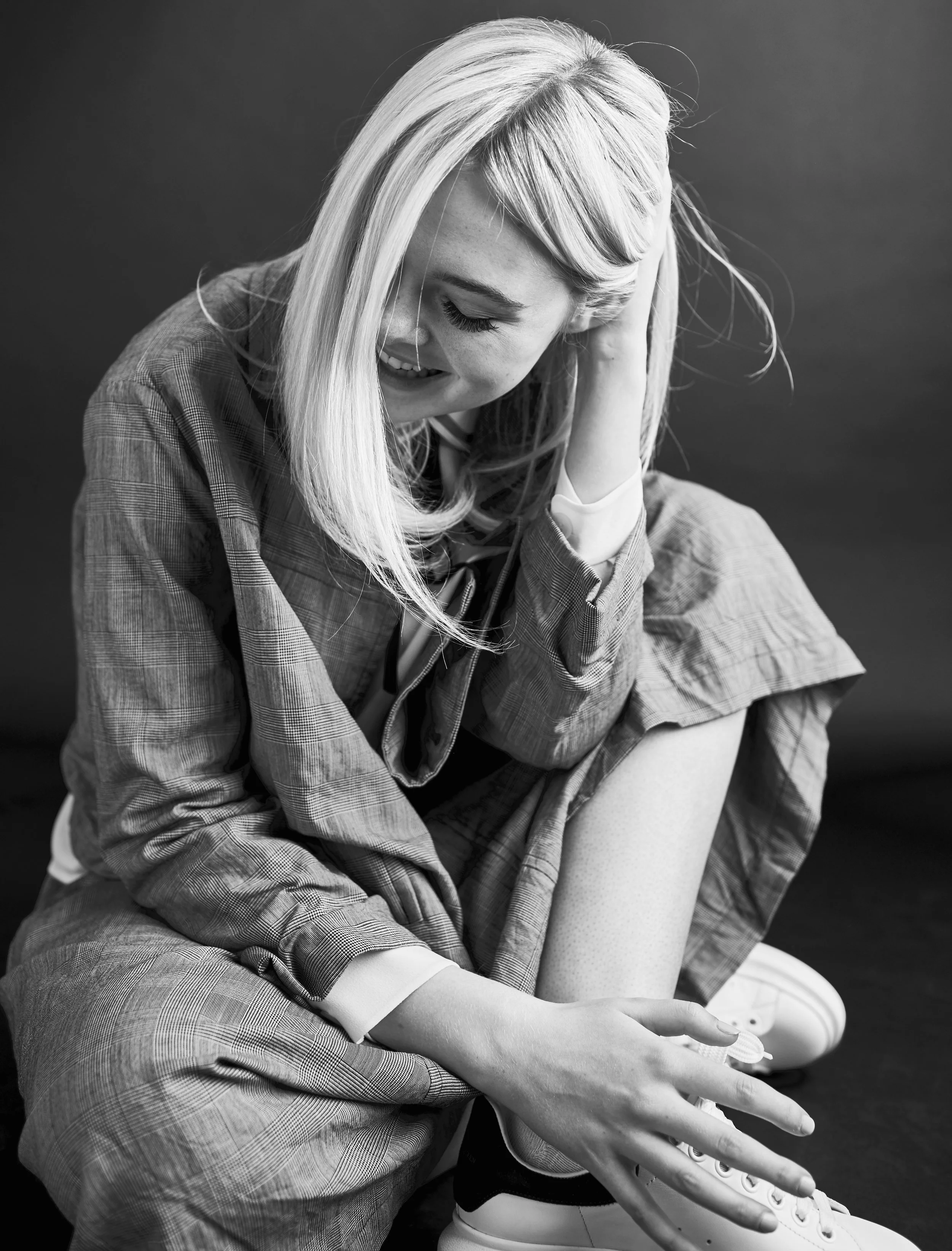 5821-MaryShelley_Fanning_0137.jpg