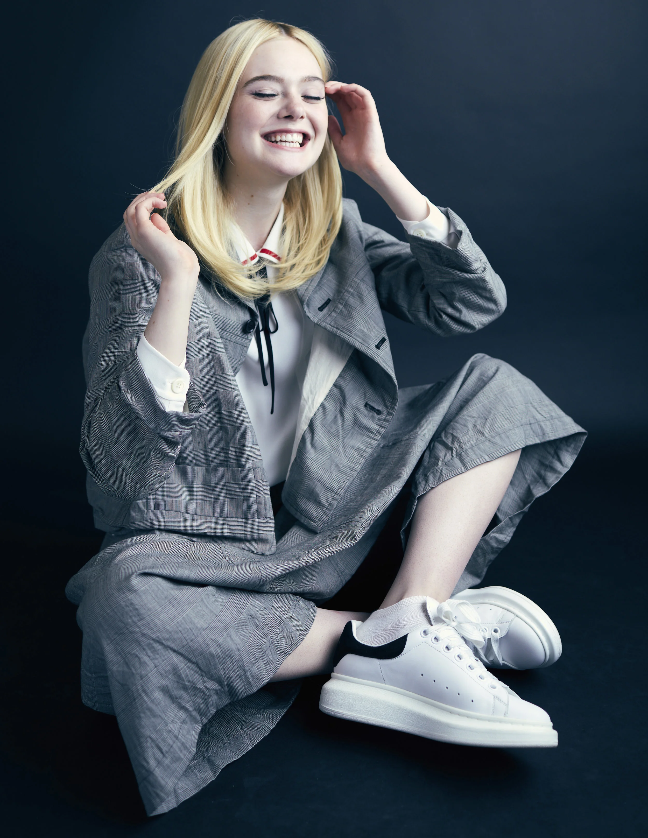 5821-MaryShelley_Fanning_0212.jpg