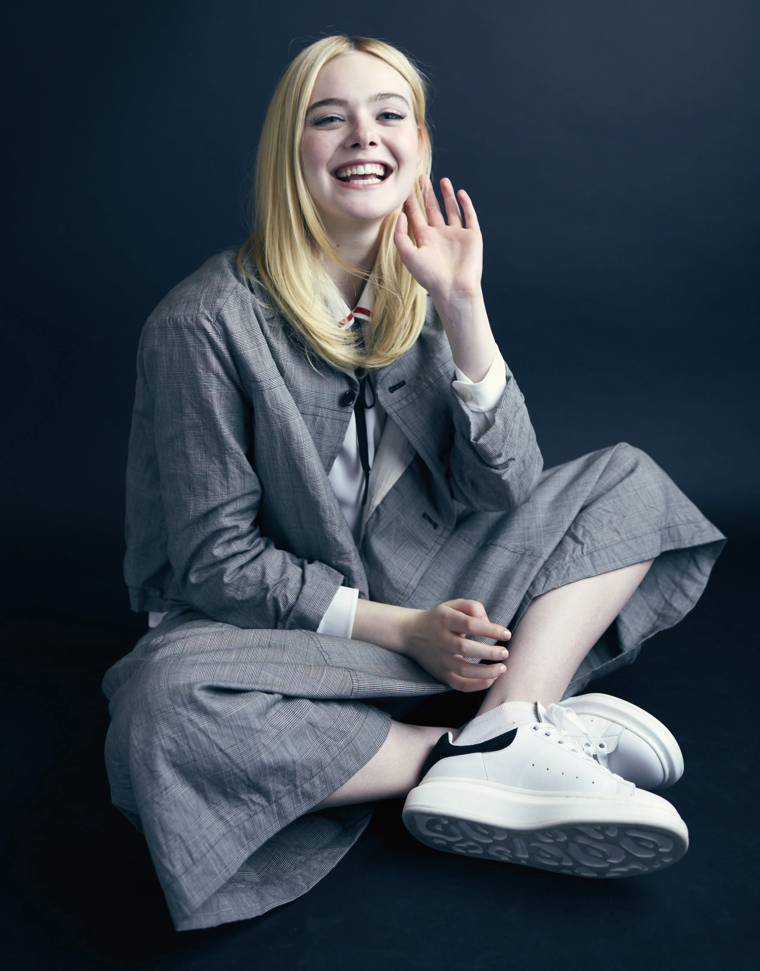 5821-MaryShelley_Fanning_0214.jpg